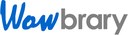 wowbrary_logo.jpg